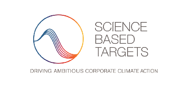 logo 04
