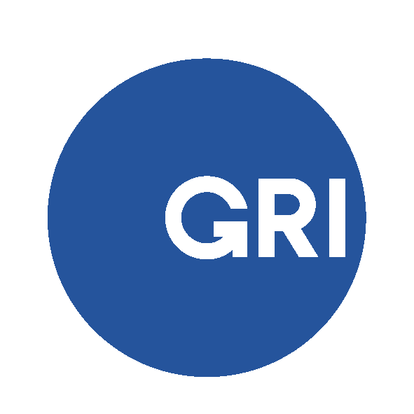 logo 08