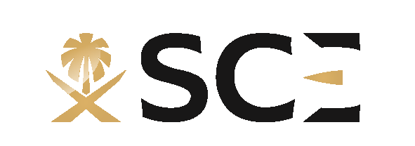 Partner 03