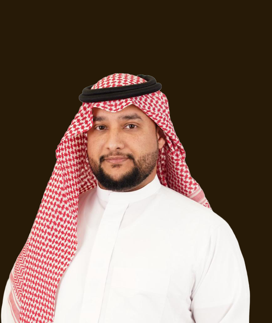 Adil Aliyda