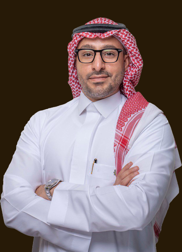 Eng. Nizar Kadi